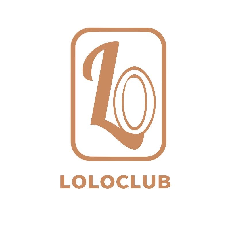 Lolo Club