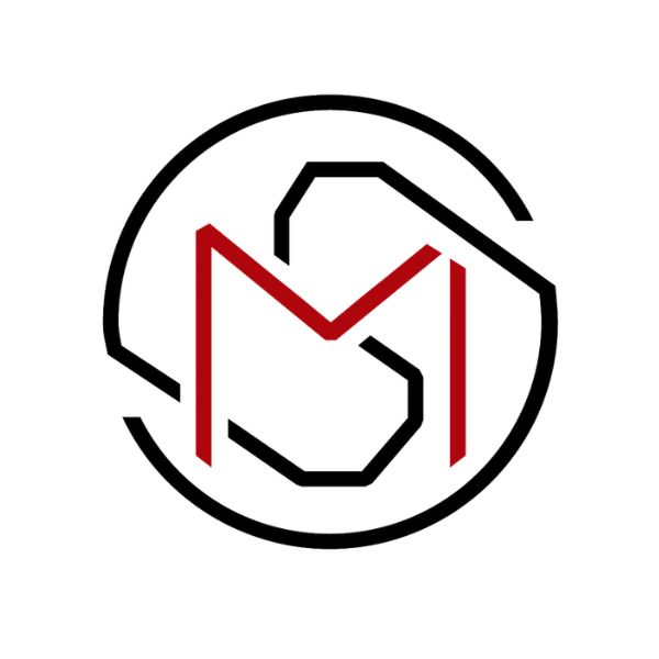 MugenSense