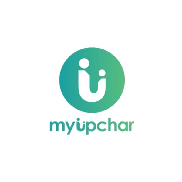 MyUpchar