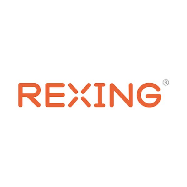 Rexing