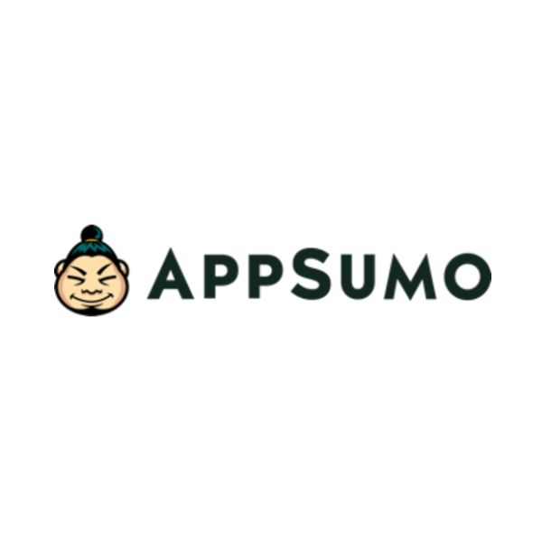 AppSumo