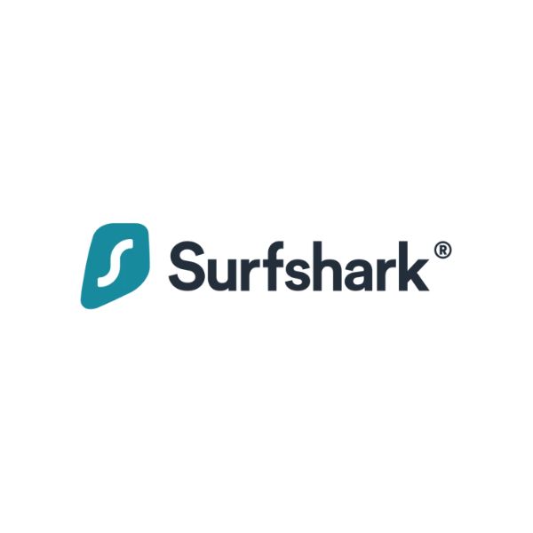 Surfshark