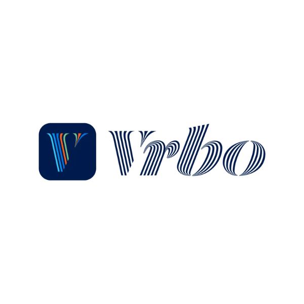 VRBO