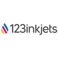 123inkjets