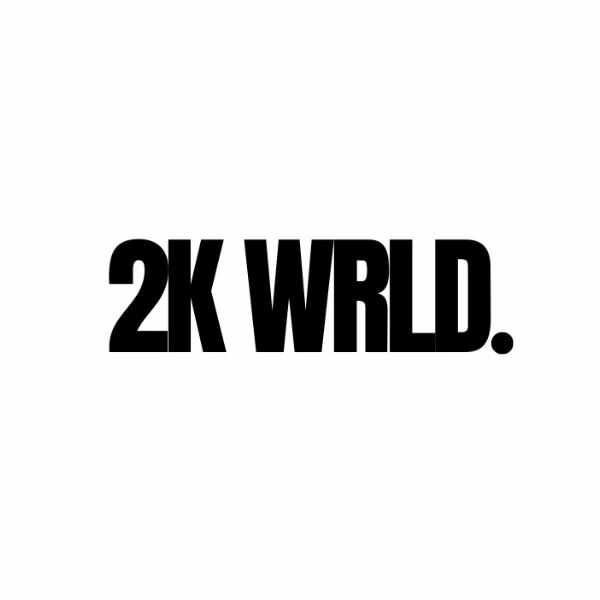 2K Wrld
