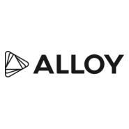Alloy