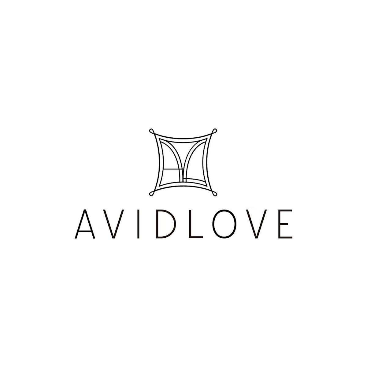 Avidlove