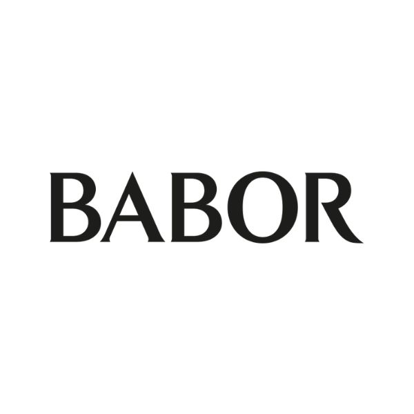 Babor