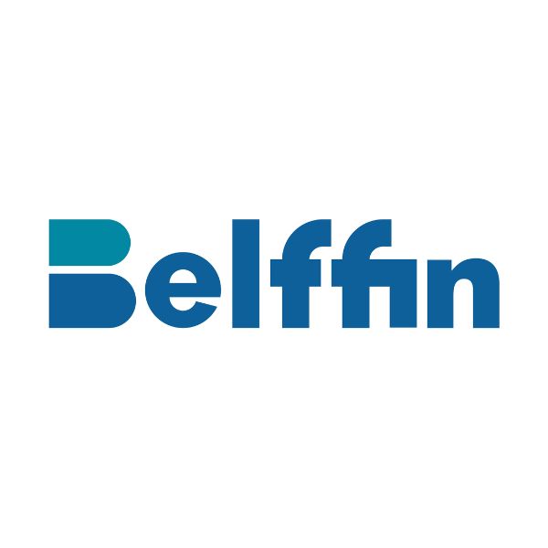 Belffin