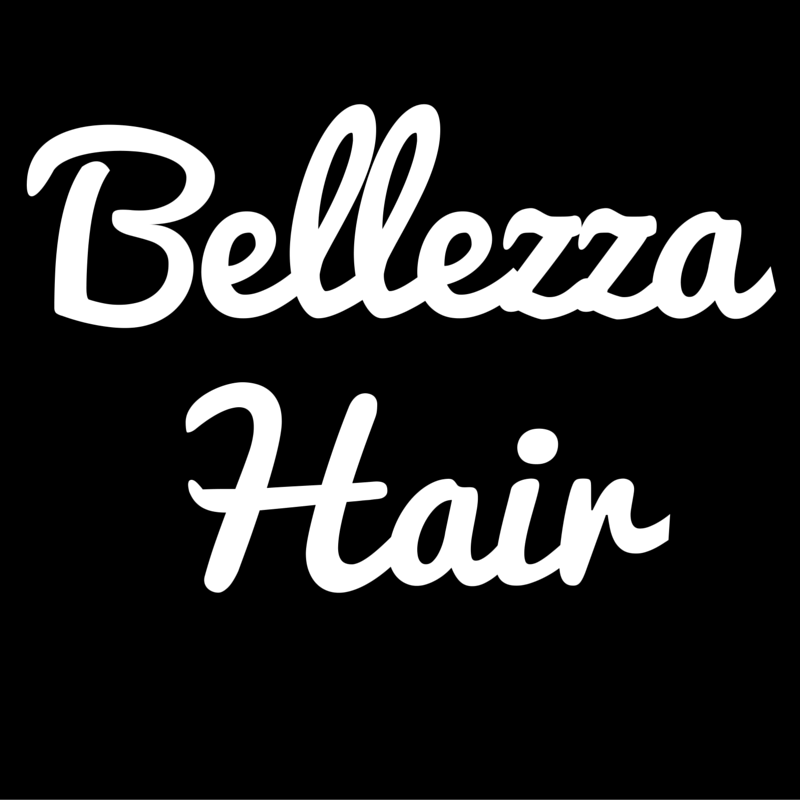 Bellezza
