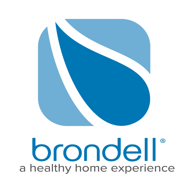 Brondell