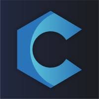Carista