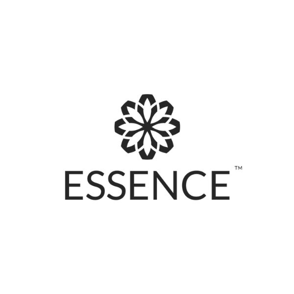 Essence