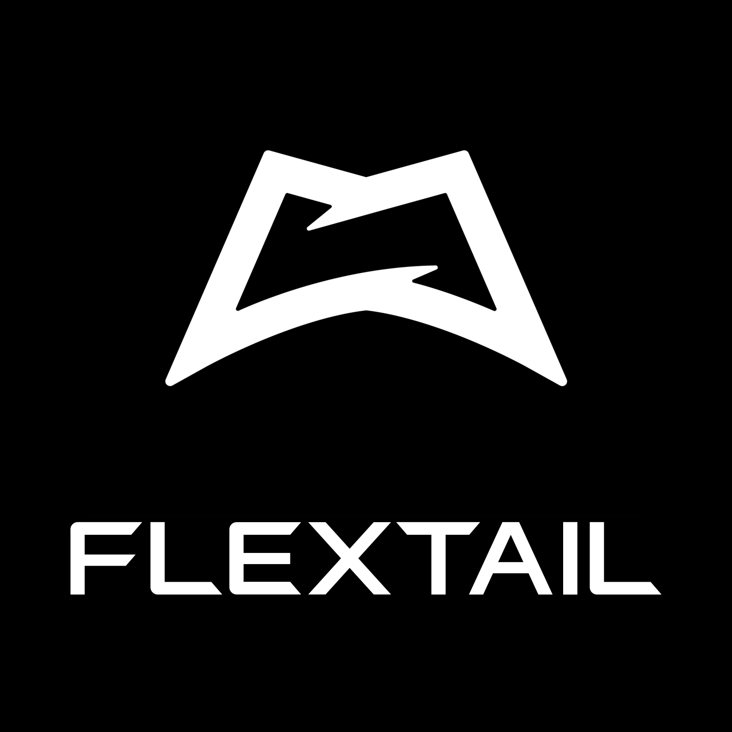 Flextail
