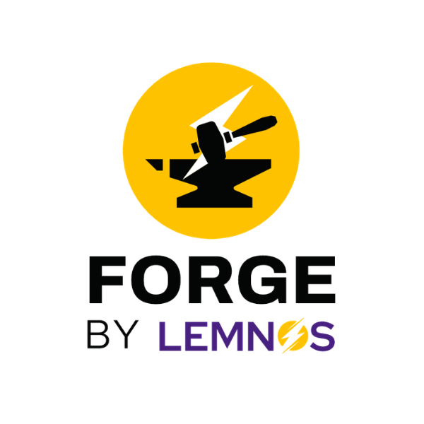Forge