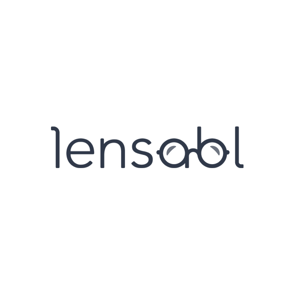 Lensabl