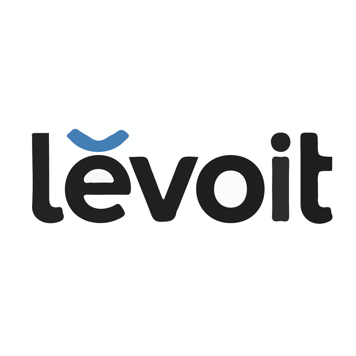Levoit