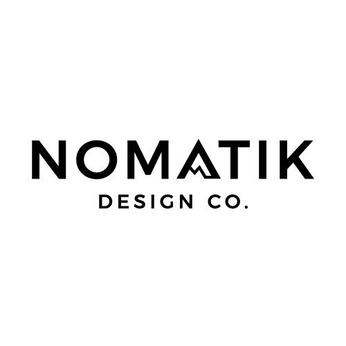 Nomatic