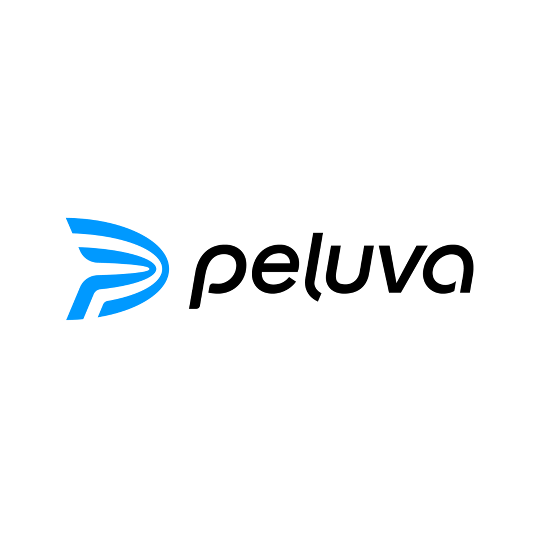 Peluva
