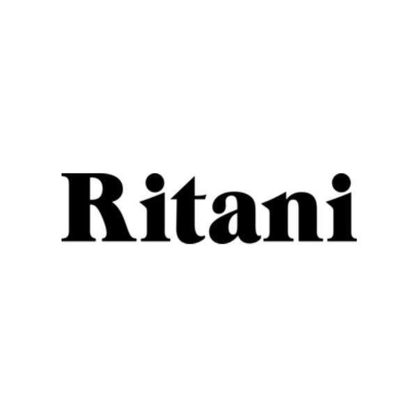 Ritani