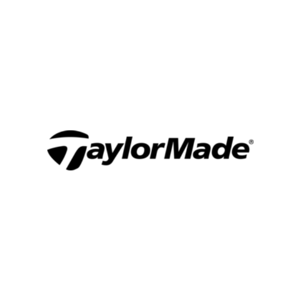Taylor