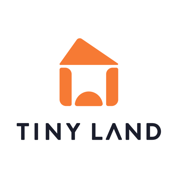Tiny Land