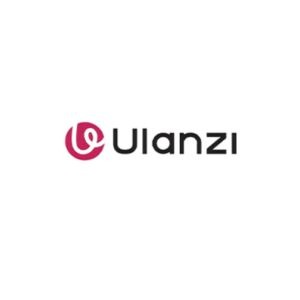 Ulanzi