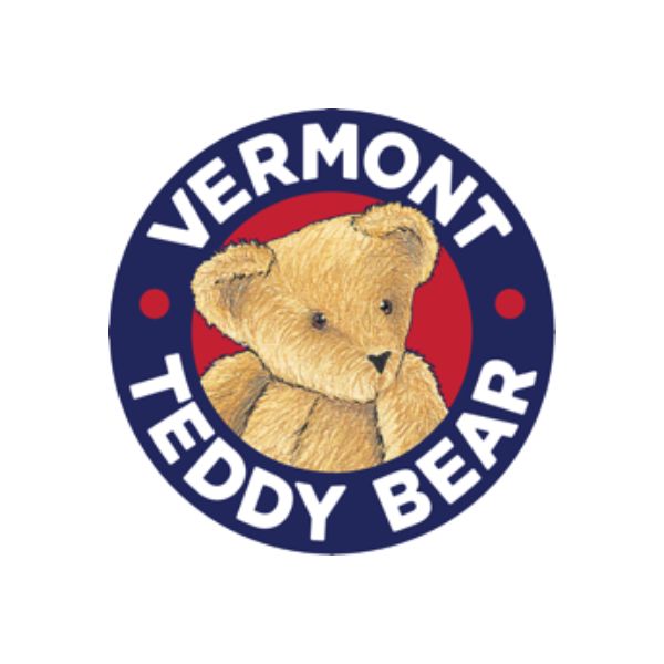 Vermont Teddy Bear
