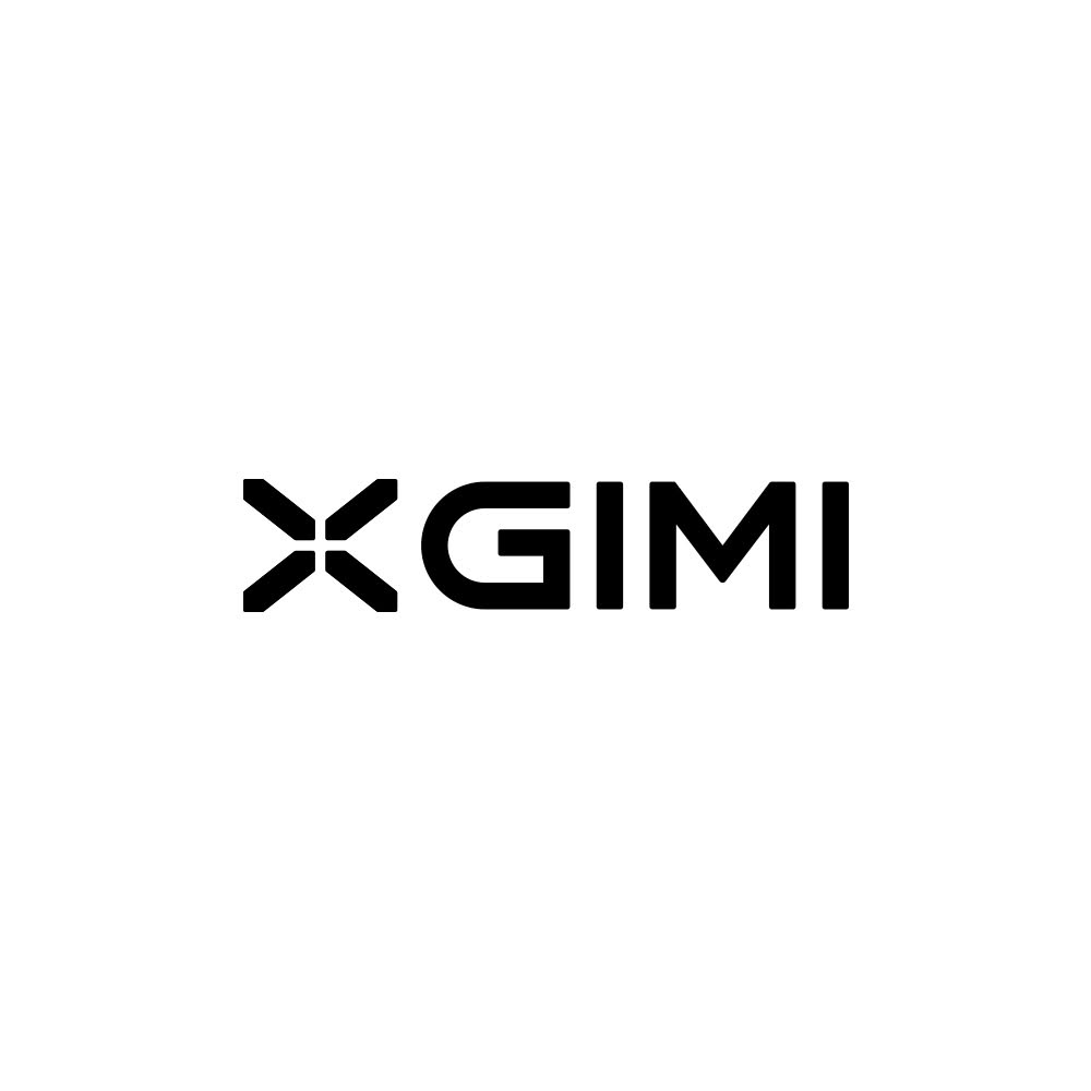 XGIMI