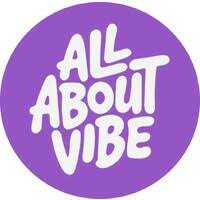 All About Vibe