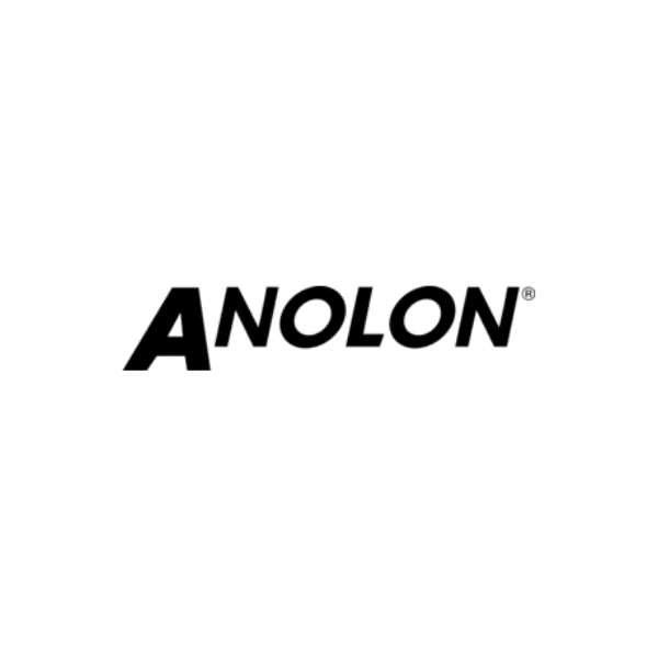 Anolon