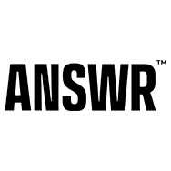ANSWR
