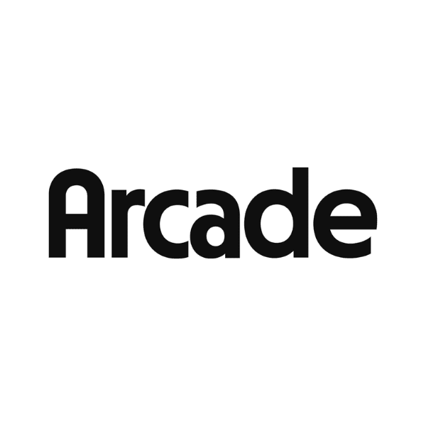 Arcade