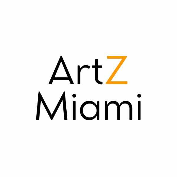 Artz Miami