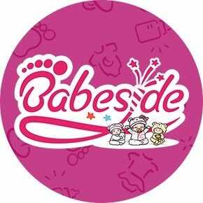 Babeside