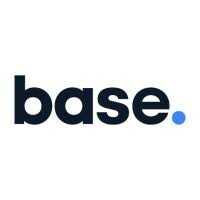 Barse