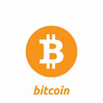 Bitcoin Merch