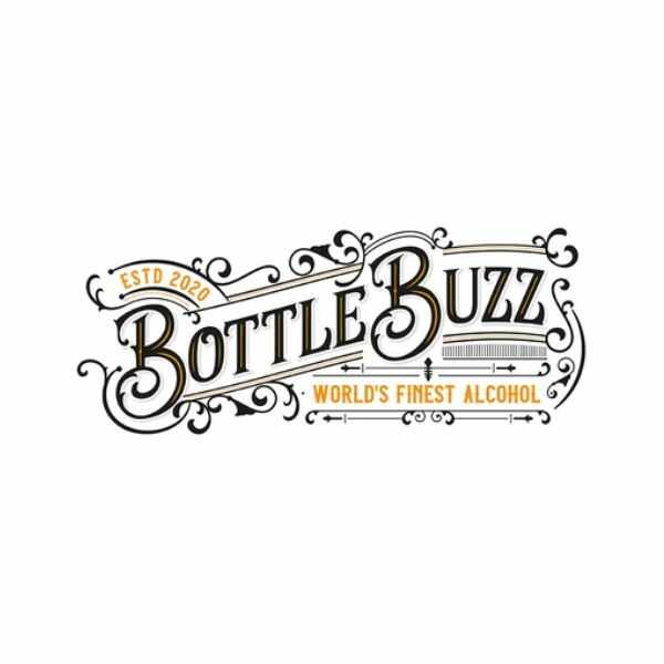 Bottle Buzz