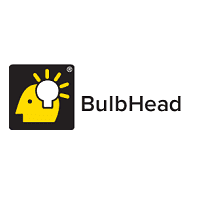 BulbHead