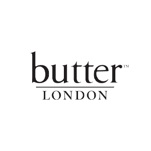 Butter London