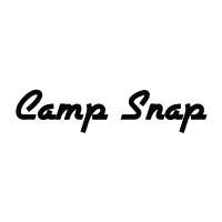 Camp Snap