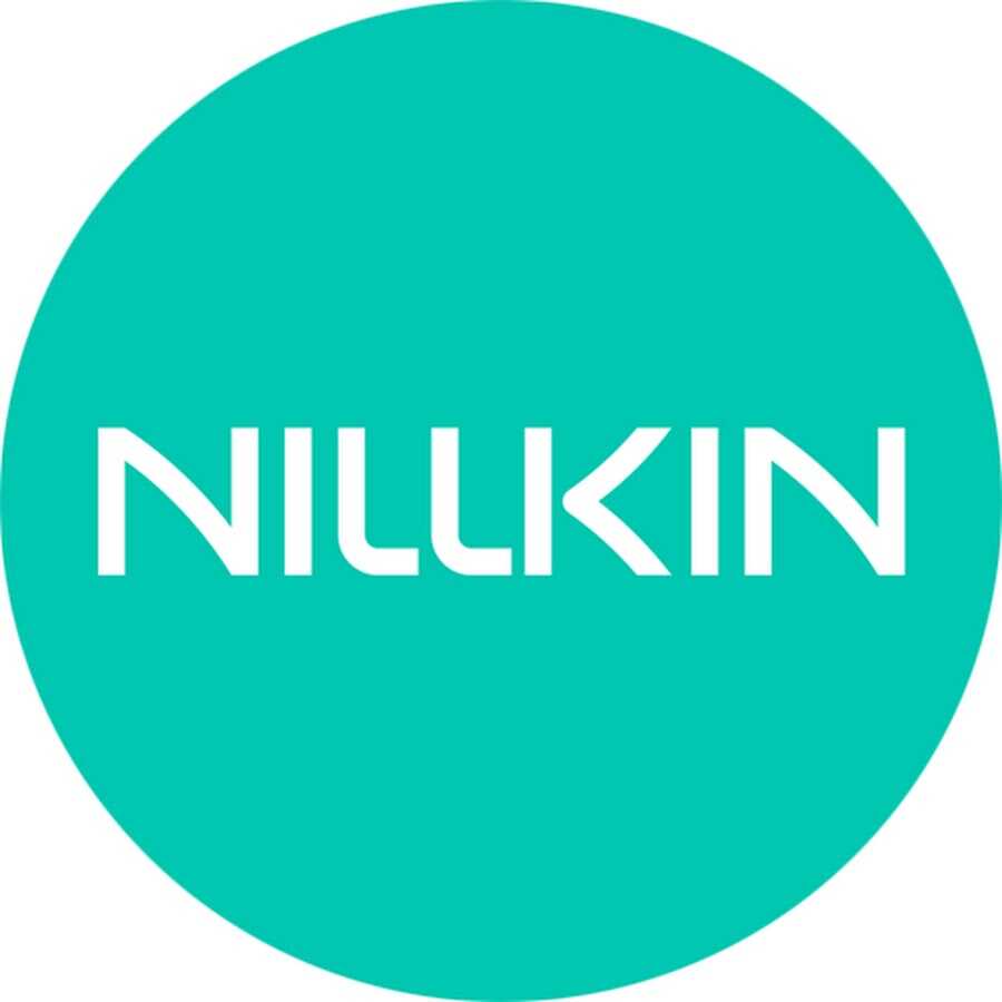 Nillkin
