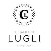 Claudio Lugli