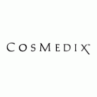 Cosmedix