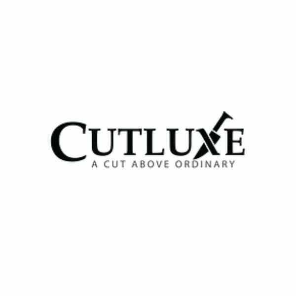 Cutluxe