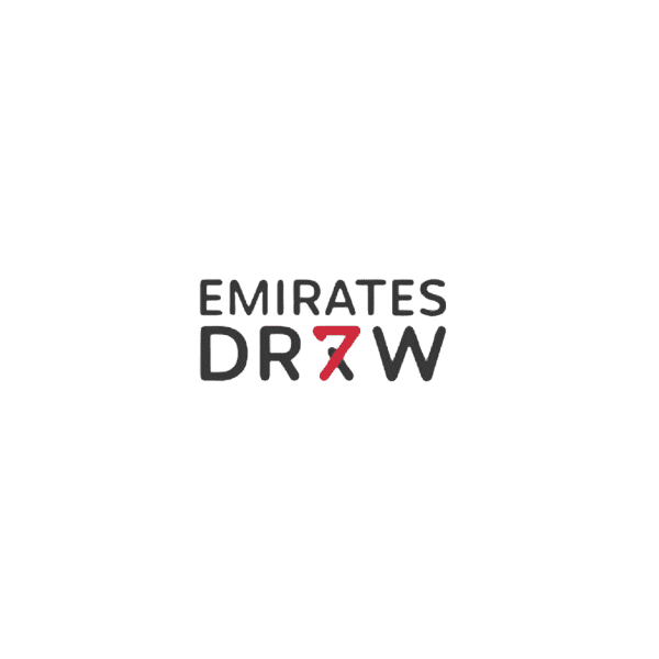 Emirates Draw