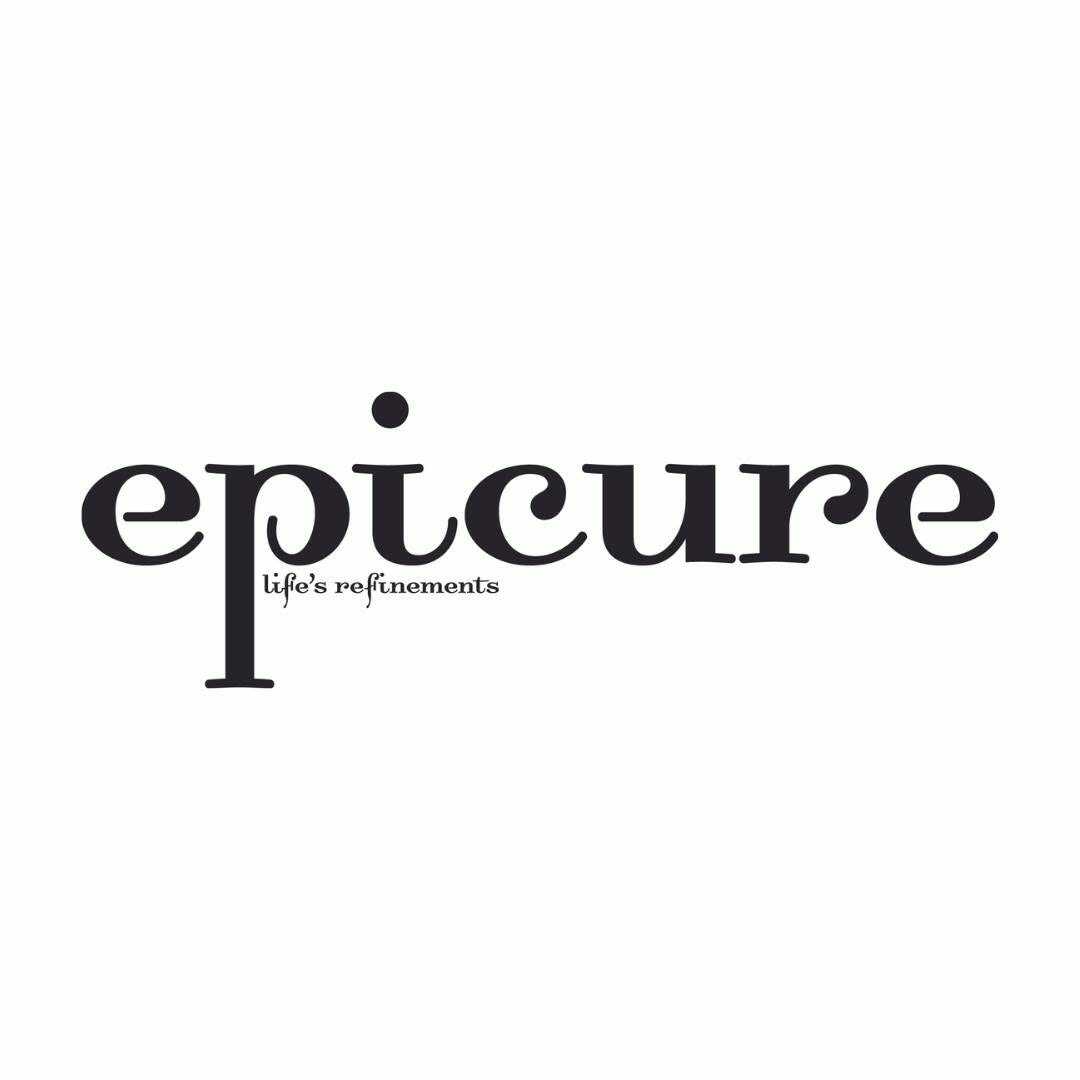 Epicure