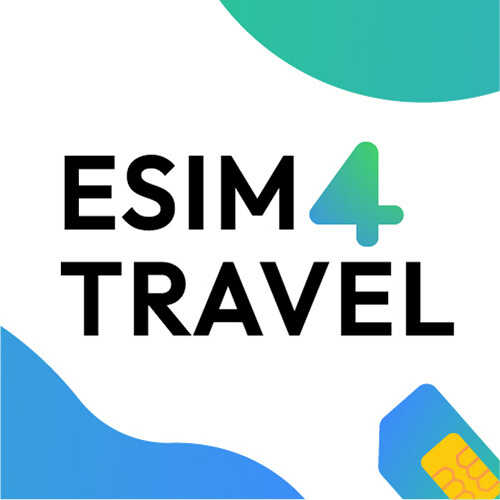 eSIM4Travel