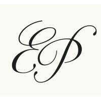 Ever Pretty