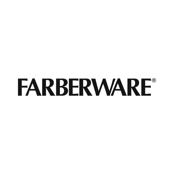 Farberware